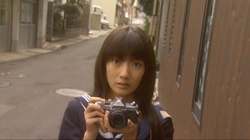 代表的な支援作品 | 佐賀県フィルムコミッション